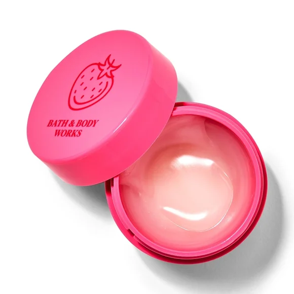 Bath and Body Works Lip Mask NWT - Picture 2 of 3